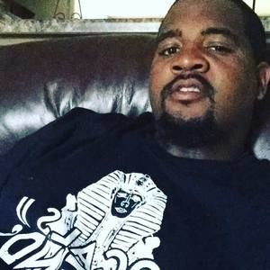 Meet your Posher, Karson